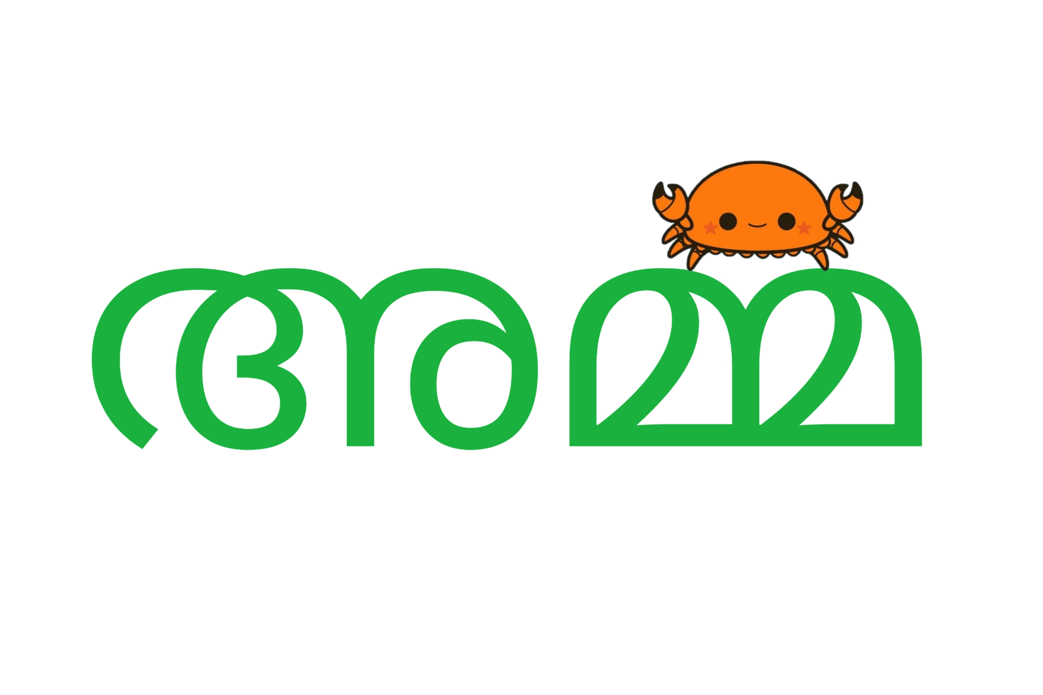 Coders Club Logo