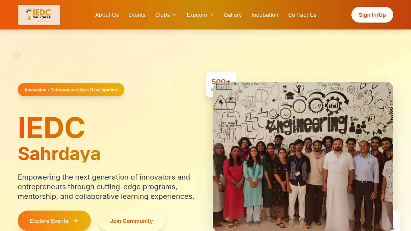Coders Club Logo