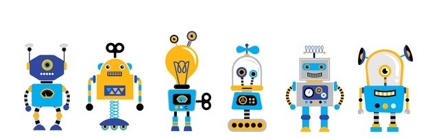 IoT Event