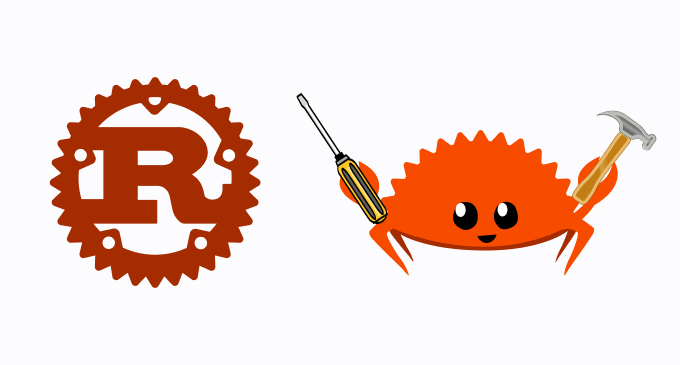 Rust Workshop